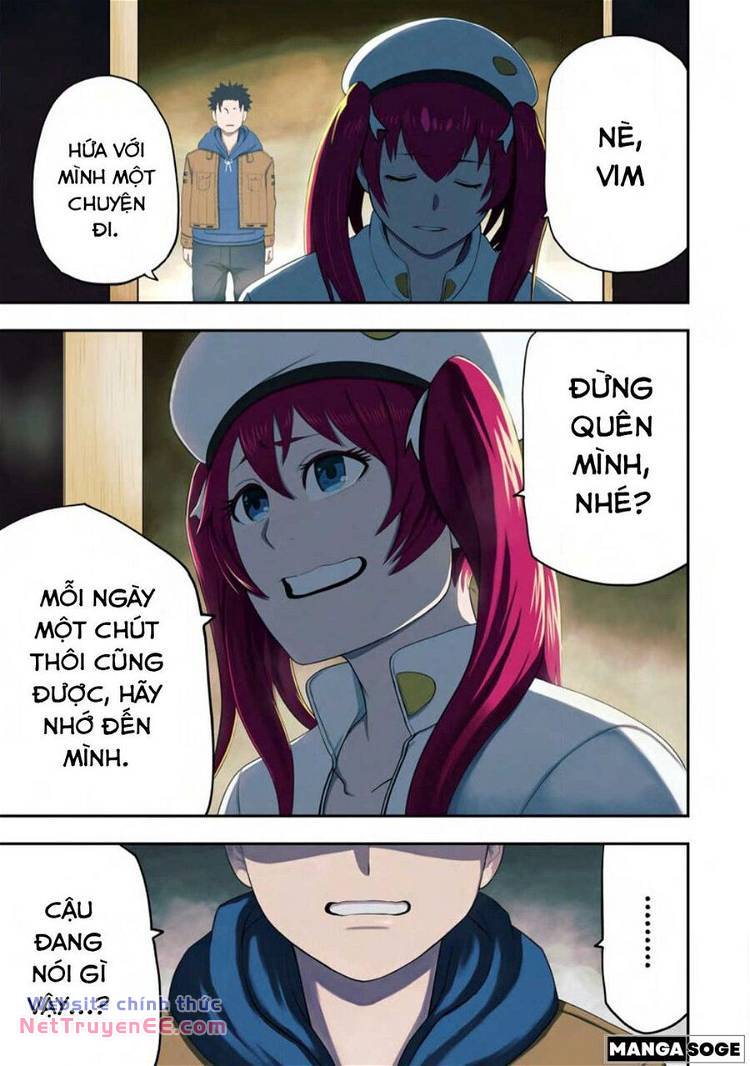 page_2.jpg