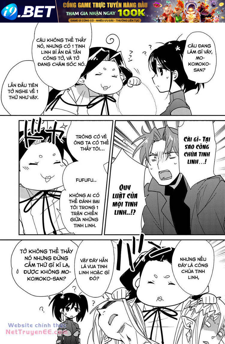 page_4.jpg