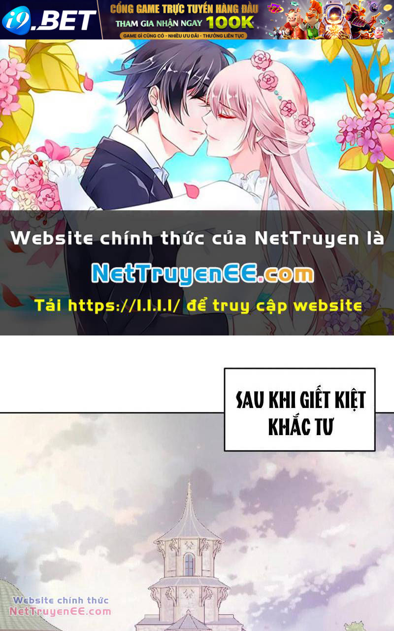 page_1.jpg