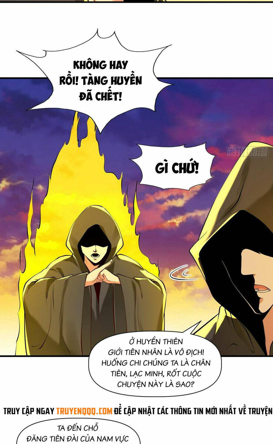 page_11.jpg