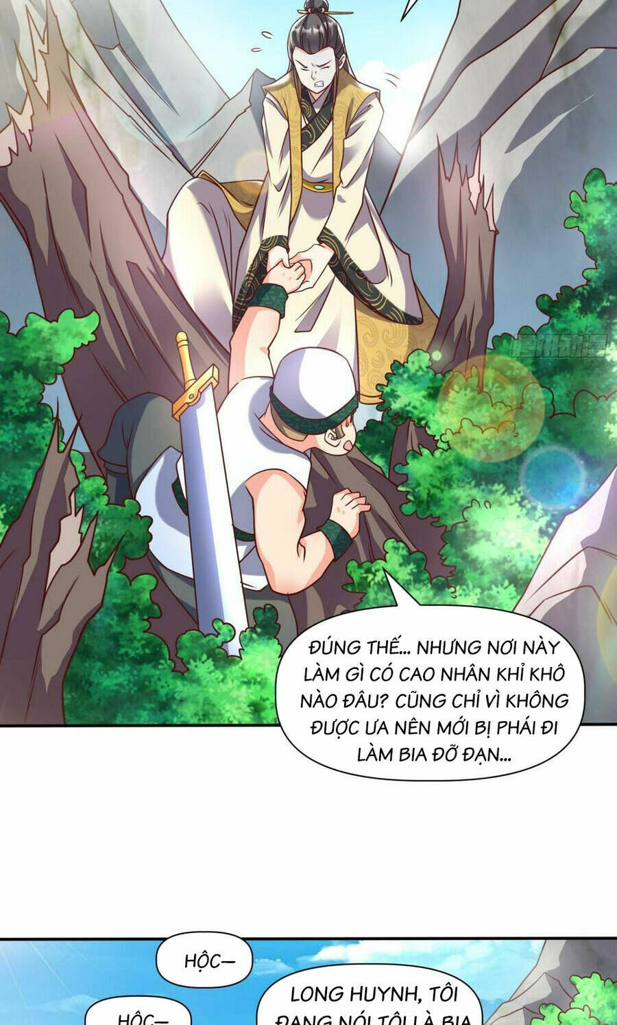 page_10.jpg