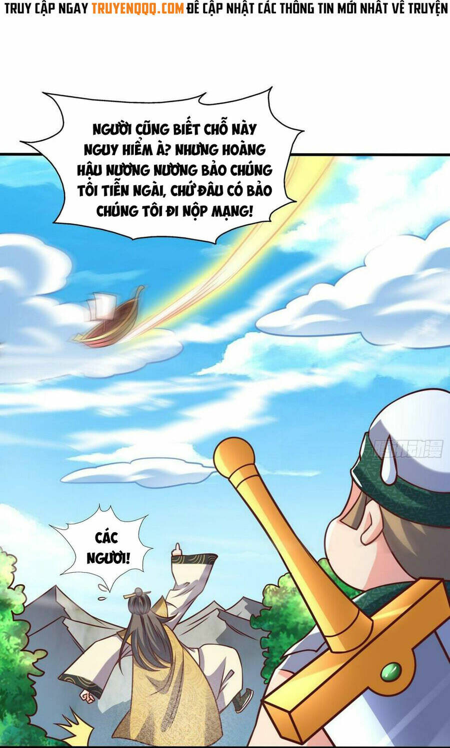 page_6.jpg