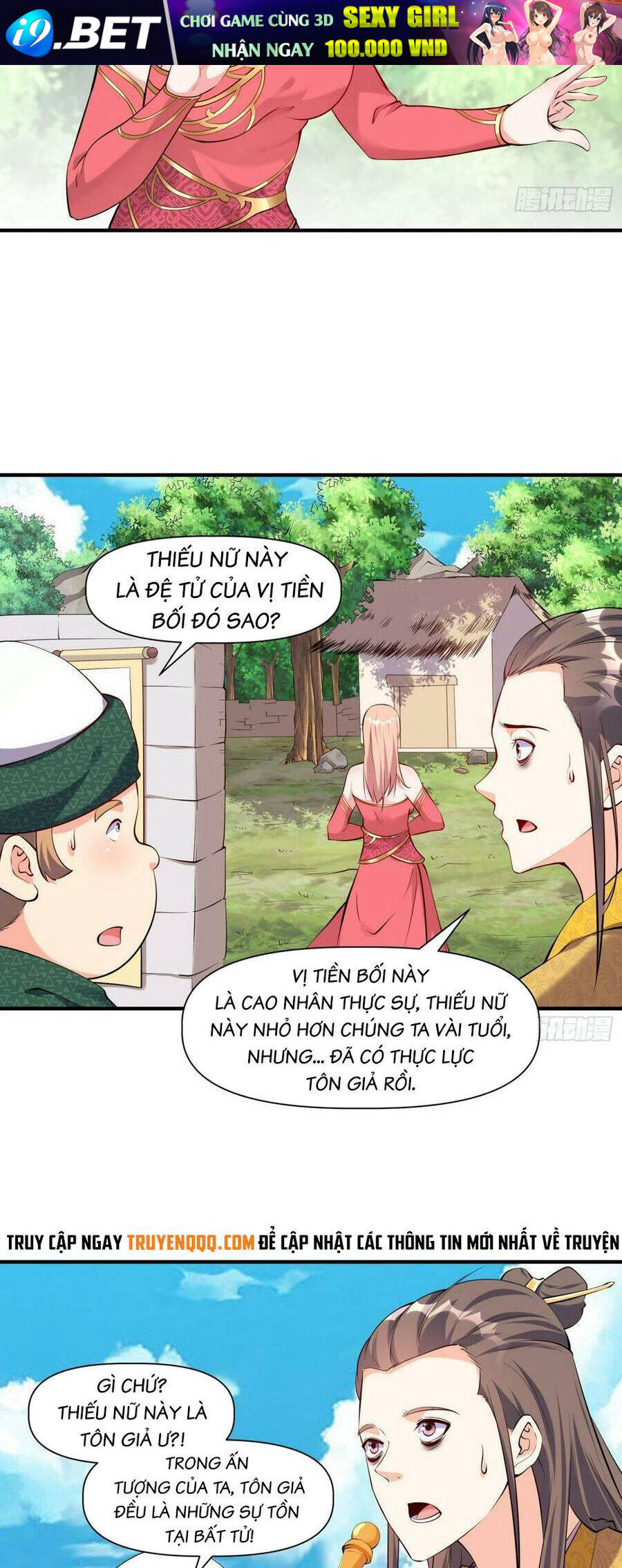 page_3.jpg