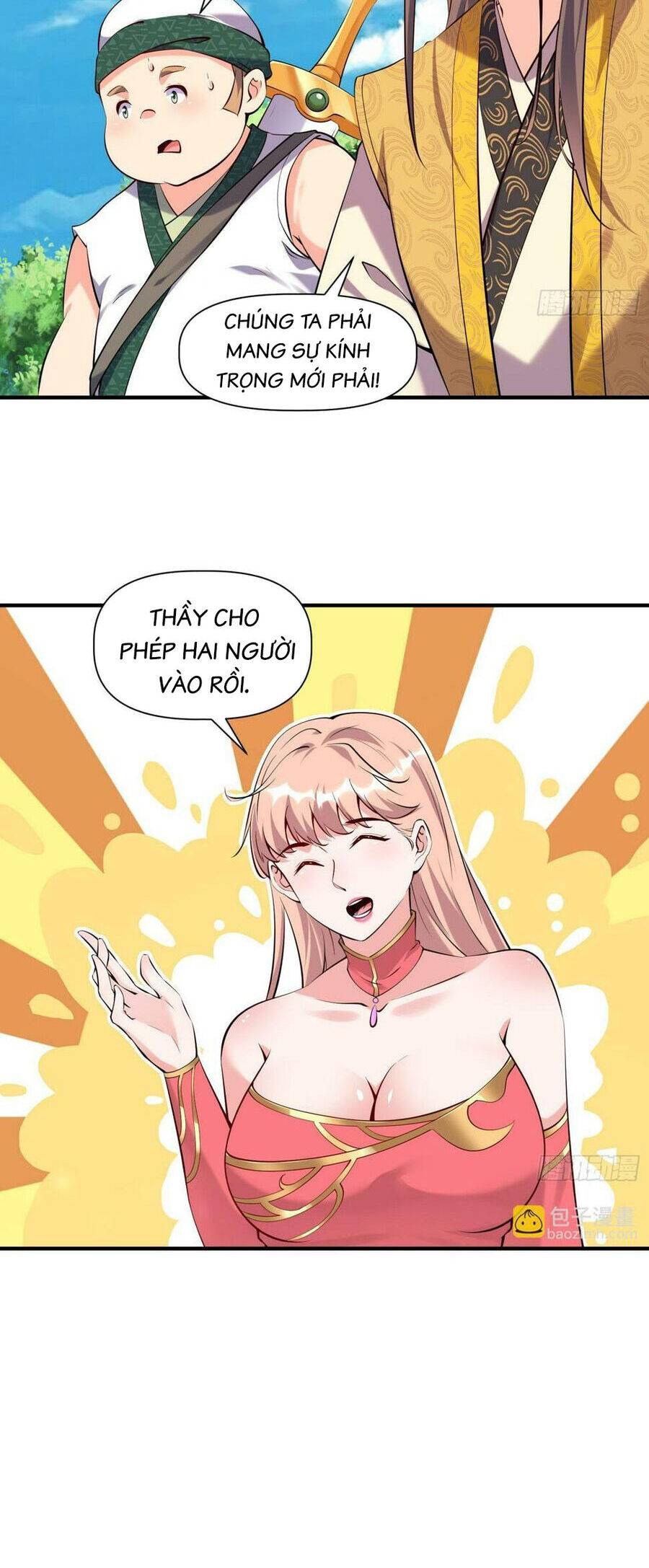 page_4.jpg