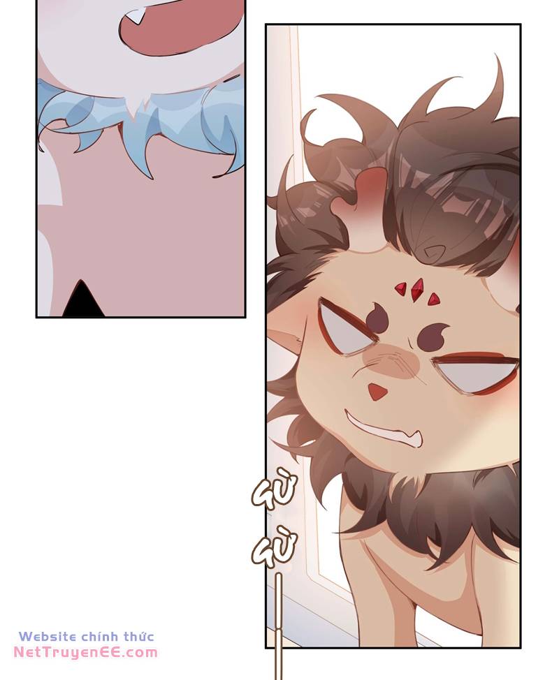 page_24.jpg