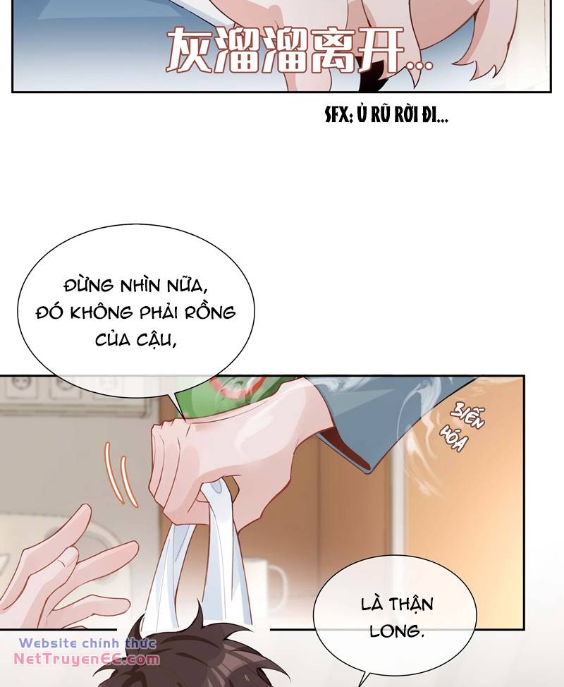 page_26.jpg