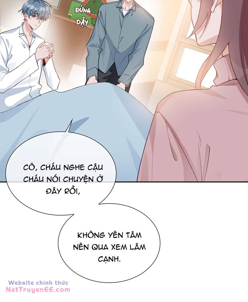 page_30.jpg