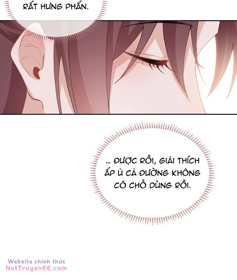 page_33.jpg