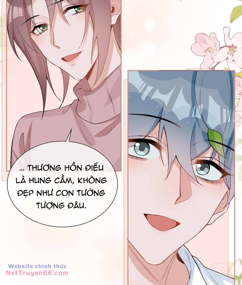 page_37.jpg