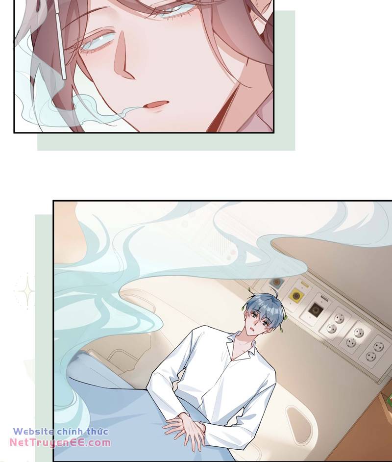 page_40.jpg