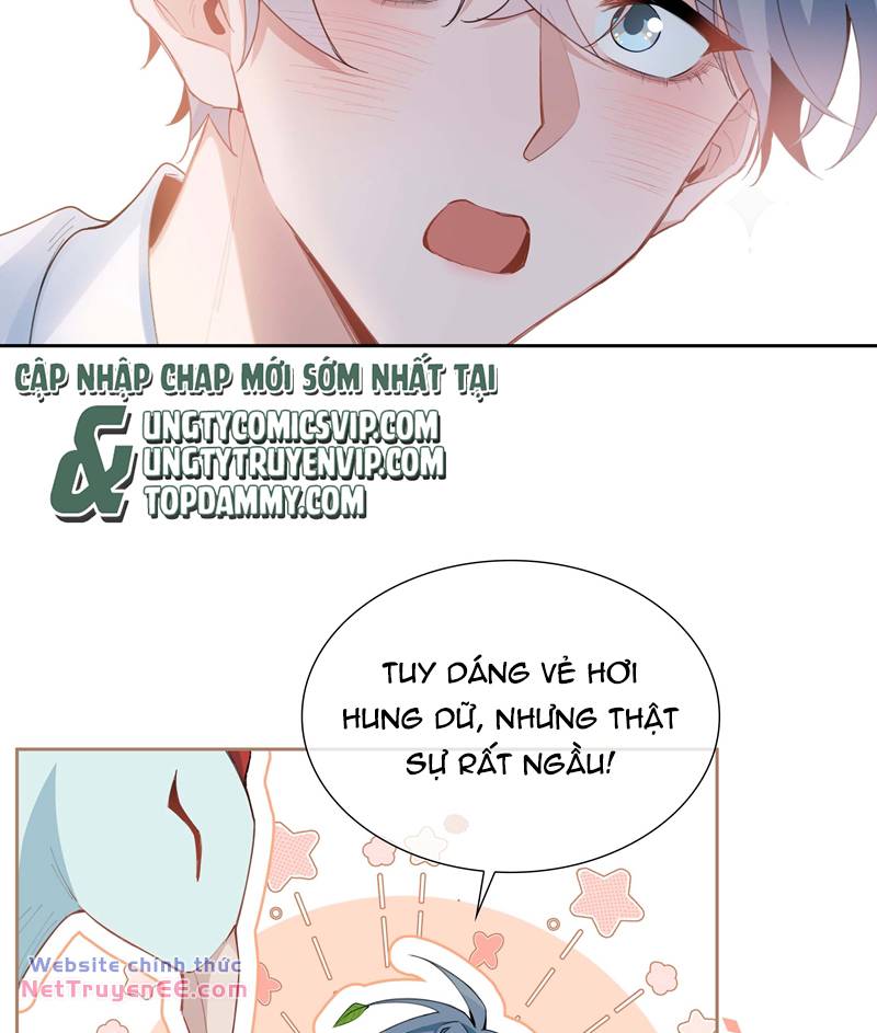 page_43.jpg