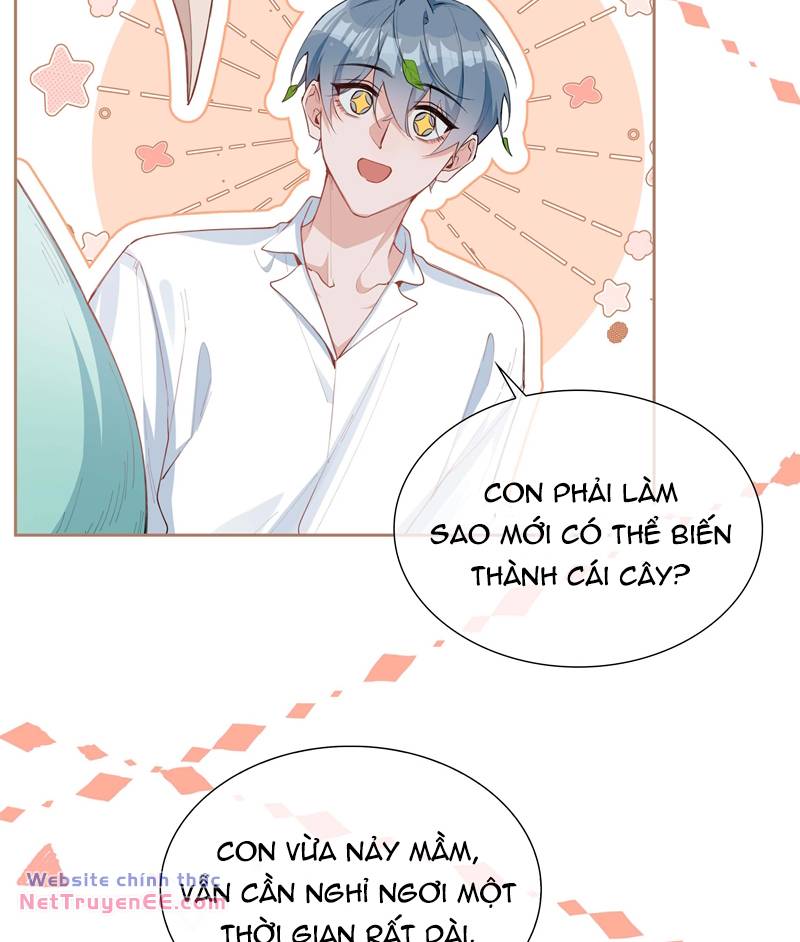 page_44.jpg