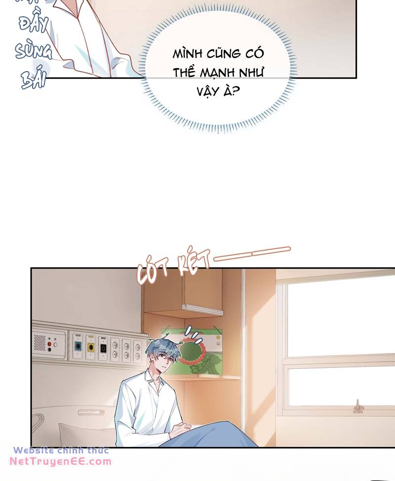 page_8.jpg