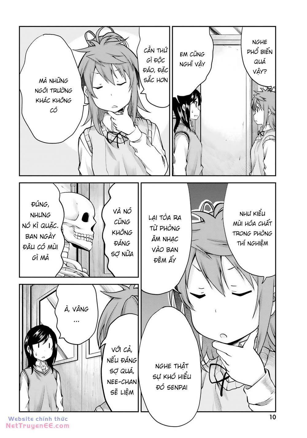 page_11.jpg