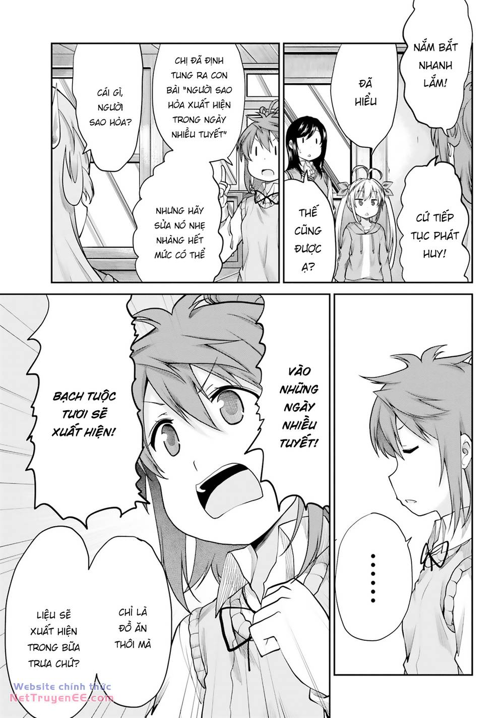 page_14.jpg