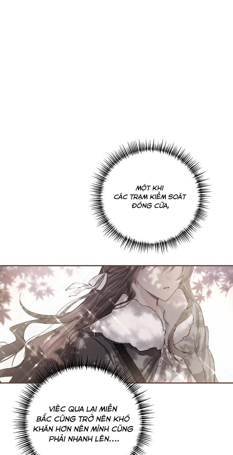 page_13.jpg