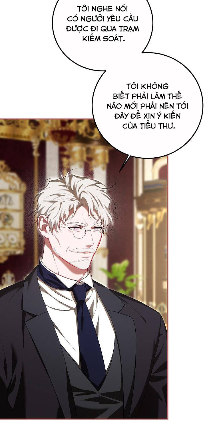 page_16.jpg