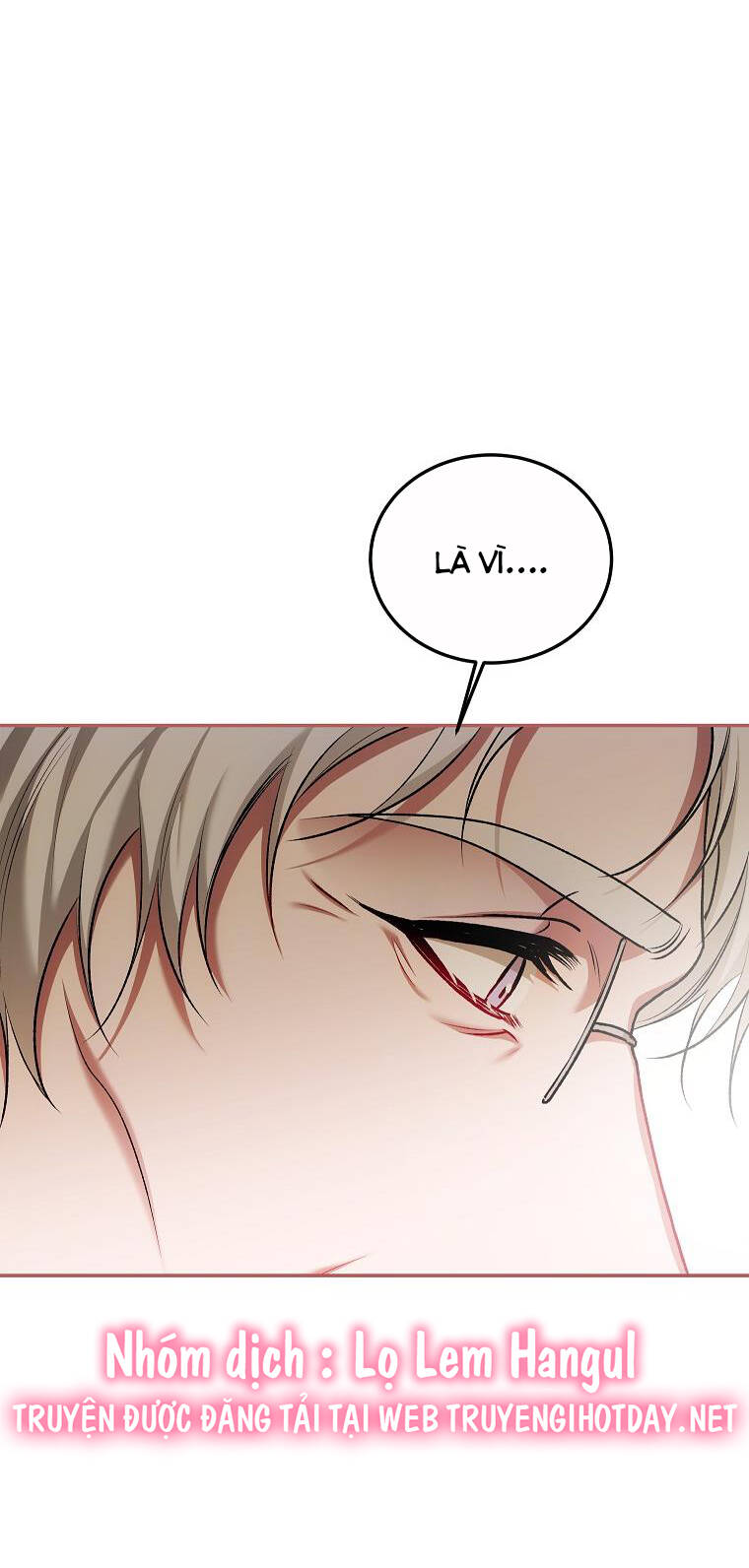 page_19.jpg