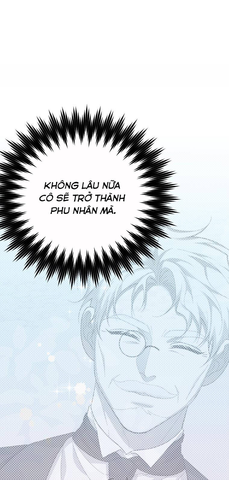 page_20.jpg