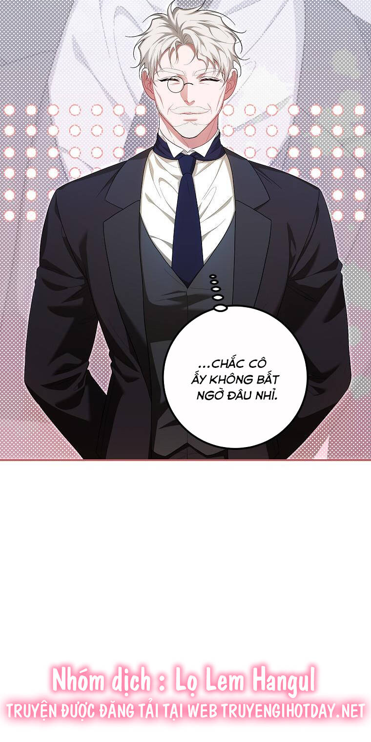 page_21.jpg