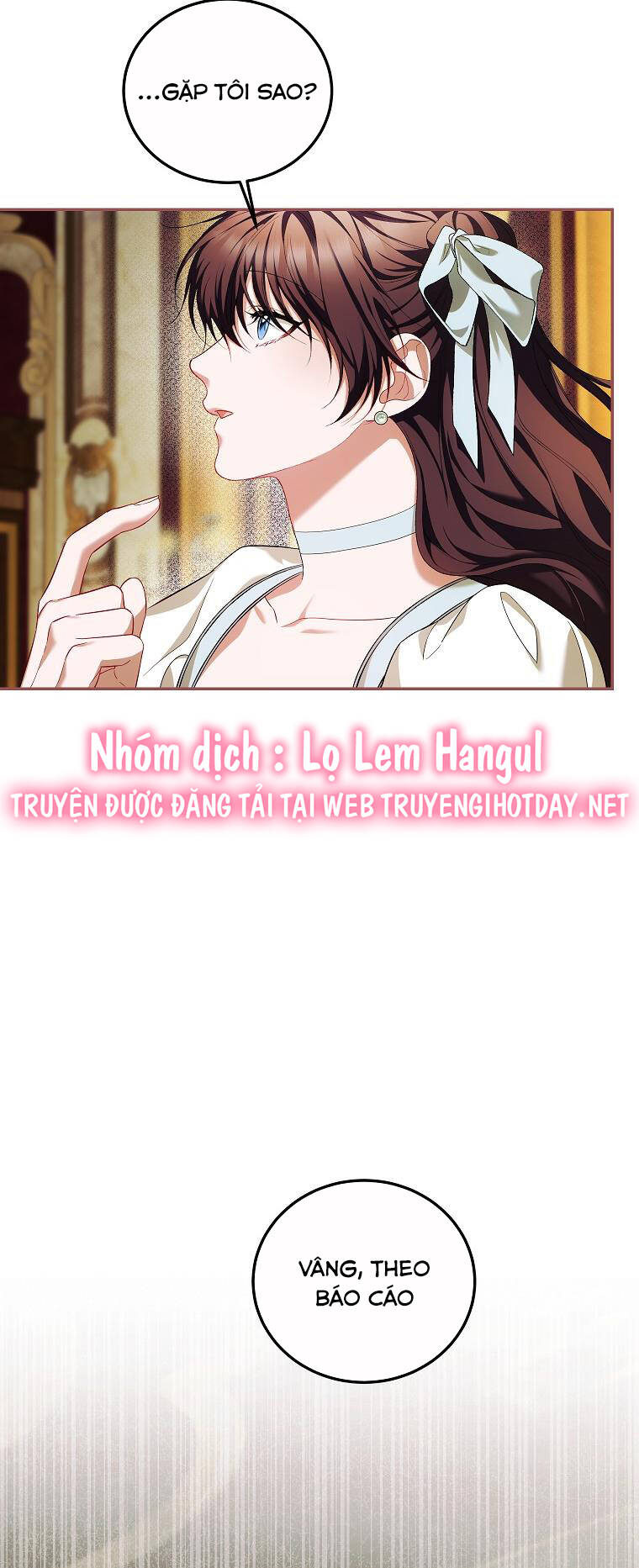page_23.jpg