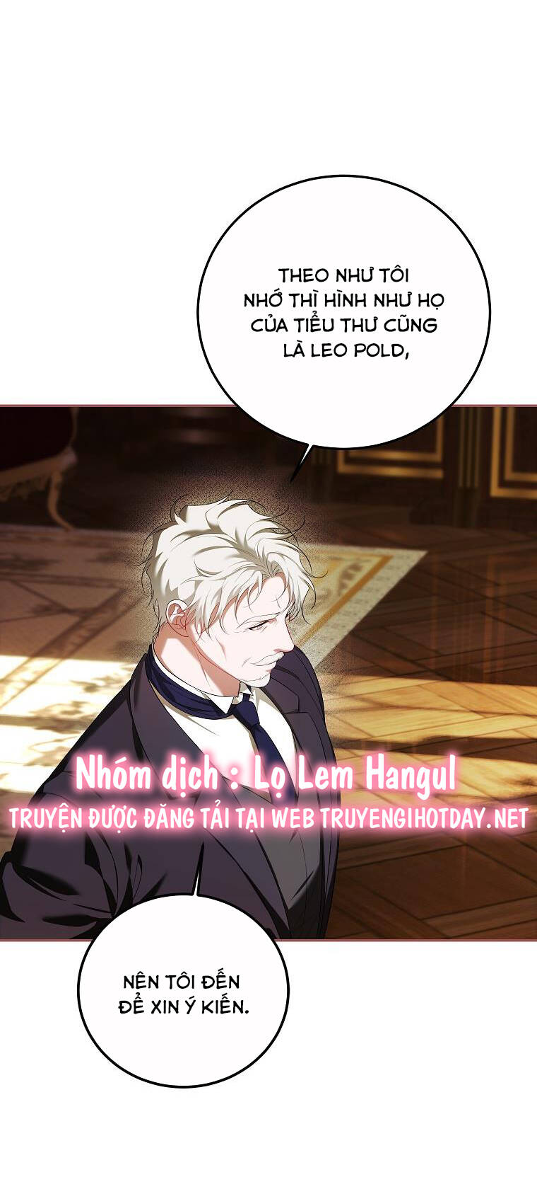 page_25.jpg