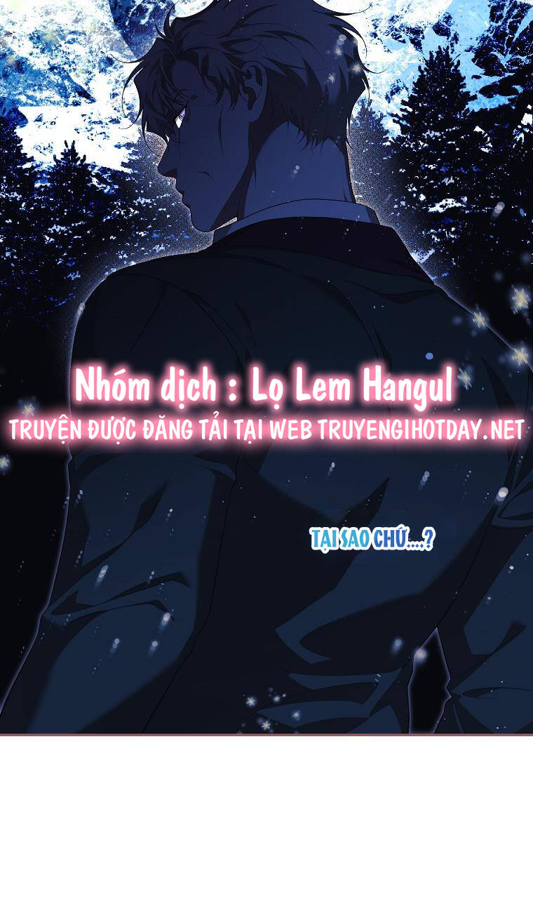 page_28.jpg