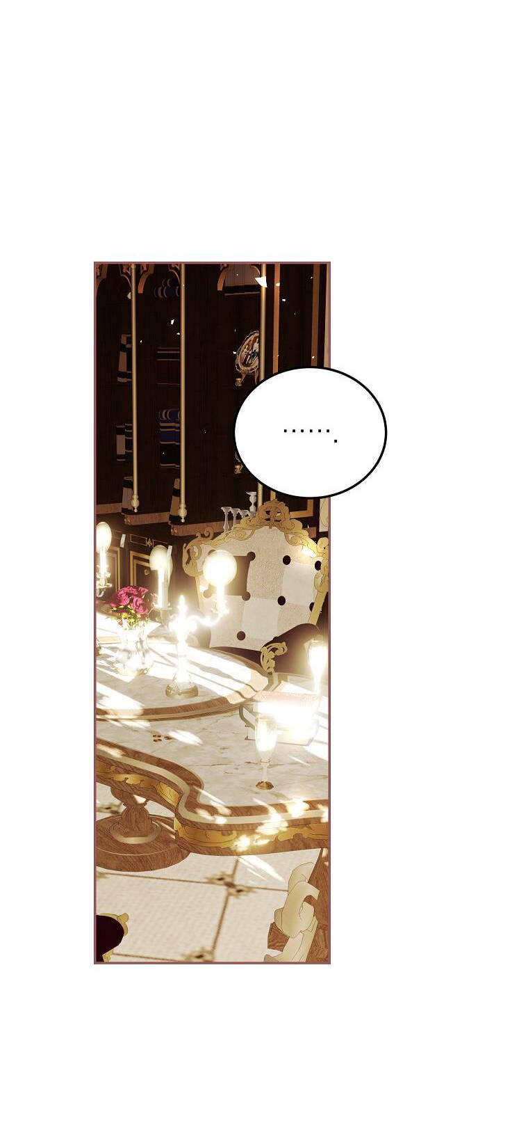 page_29.jpg
