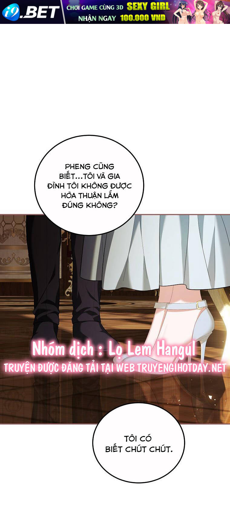 page_30.jpg
