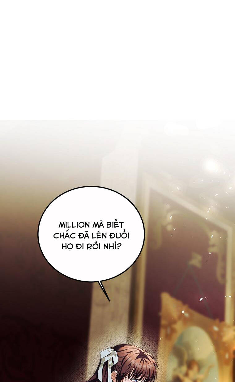 page_31.jpg