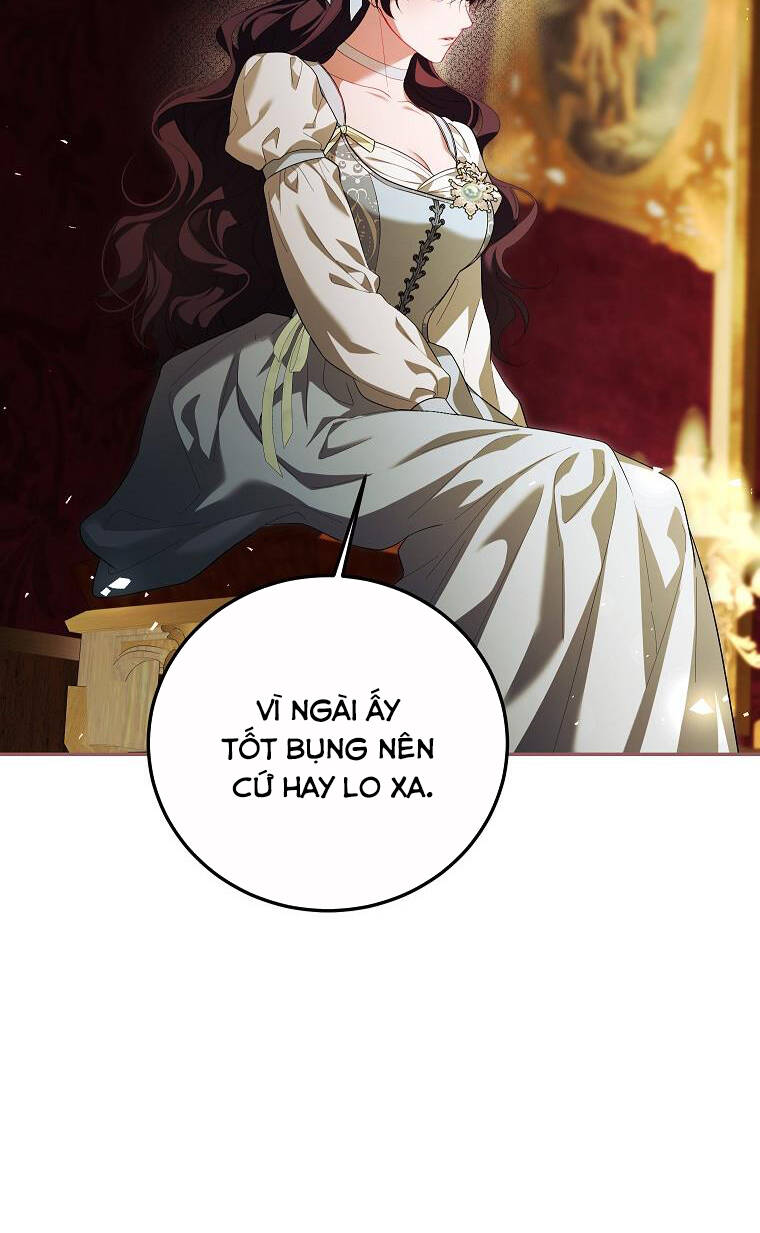 page_32.jpg