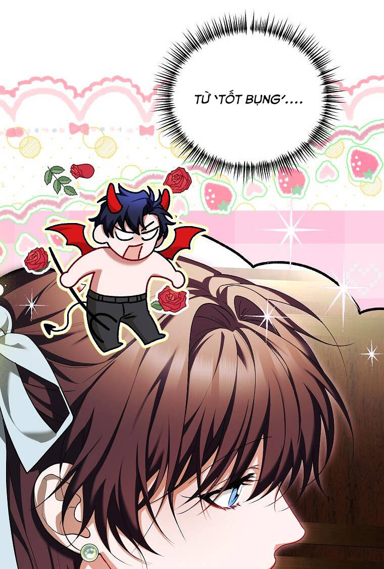 page_34.jpg