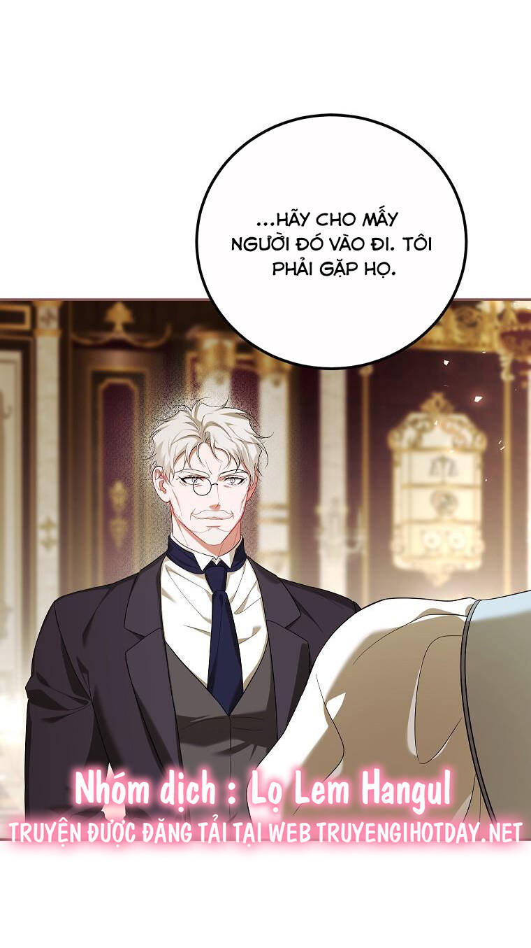 page_36.jpg