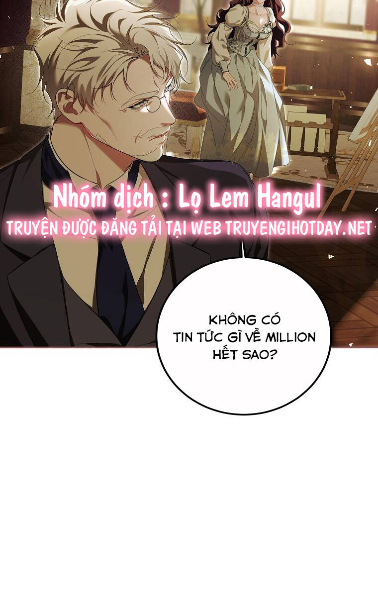 page_39.jpg