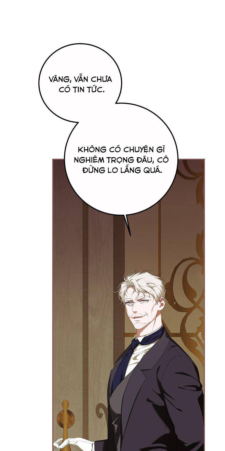 page_40.jpg