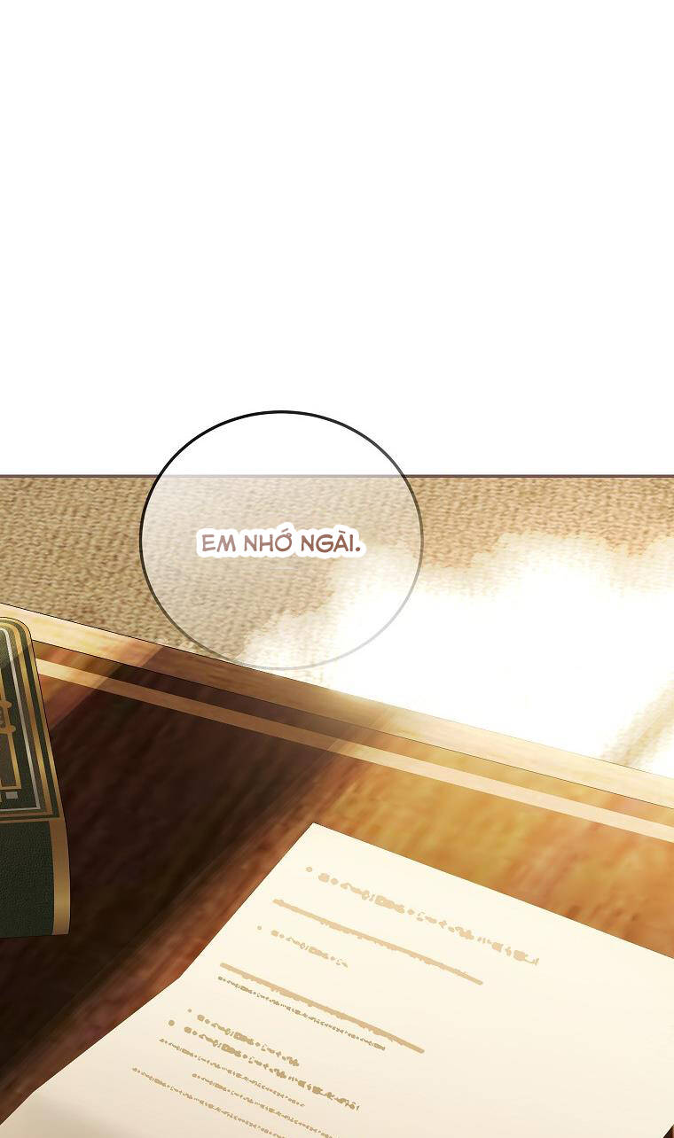 page_50.jpg