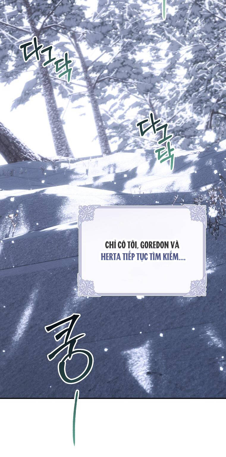 page_55.jpg