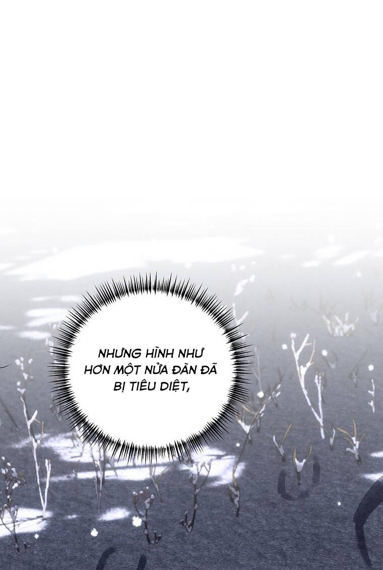 page_56.jpg
