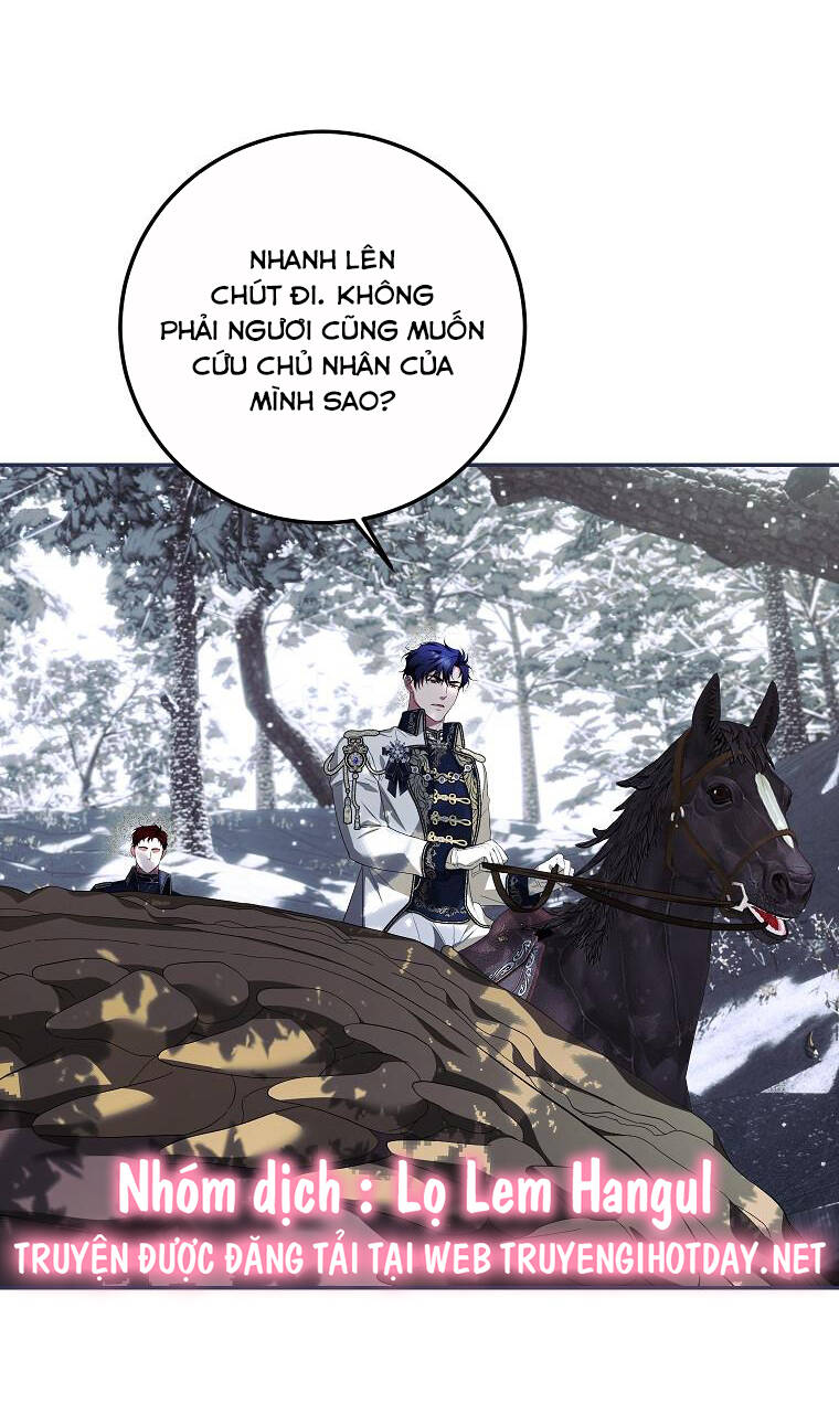 page_59.jpg
