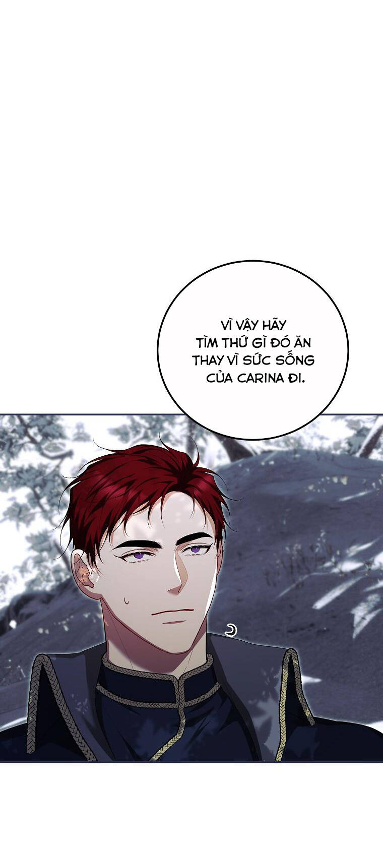 page_60.jpg