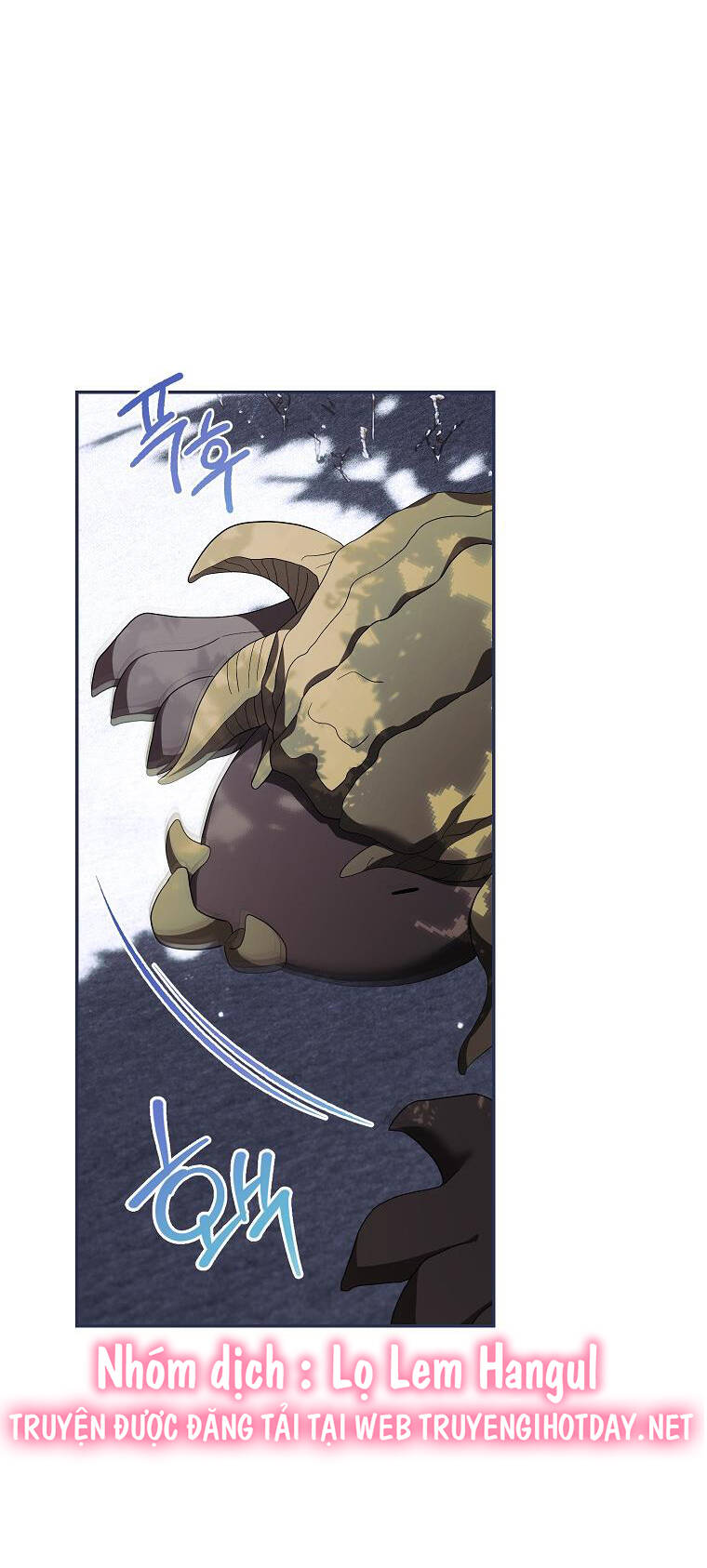 page_61.jpg