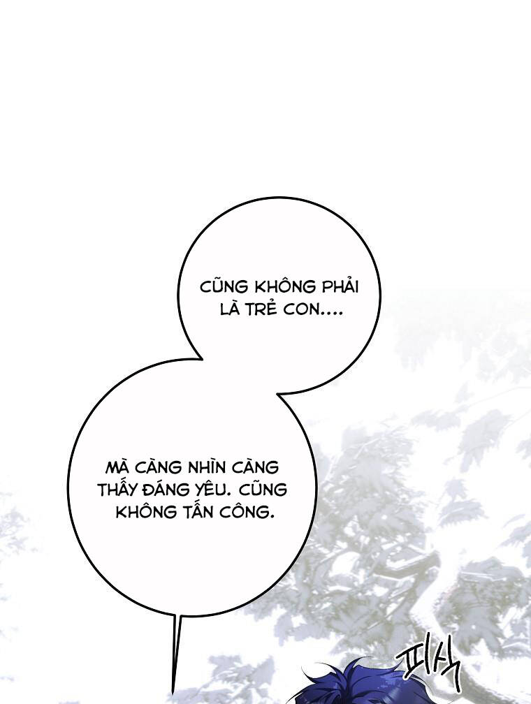 page_62.jpg