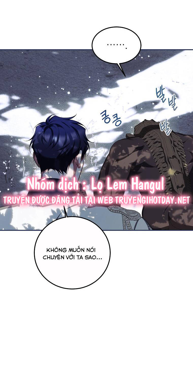 page_66.jpg