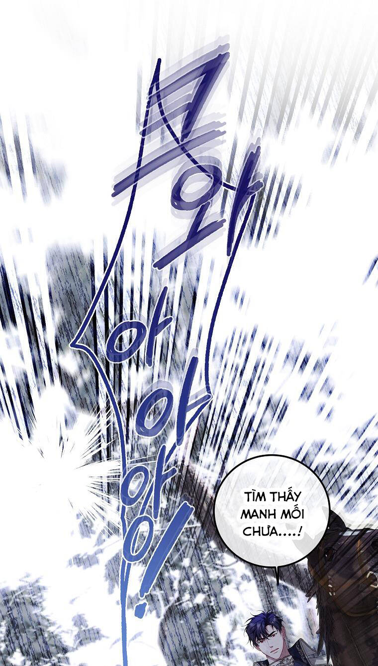 page_68.jpg