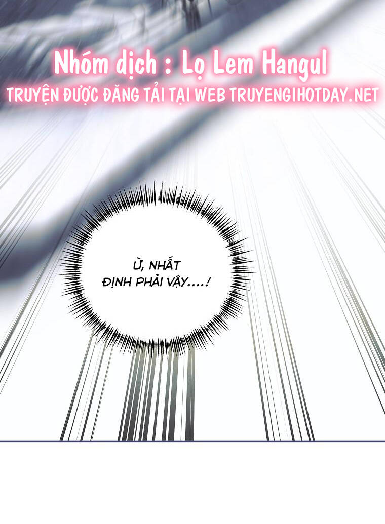 page_73.jpg