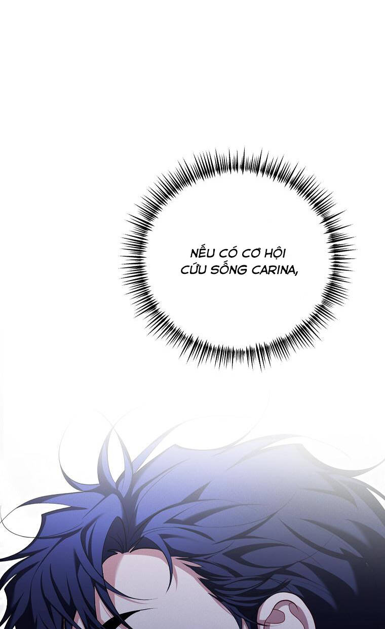 page_74.jpg