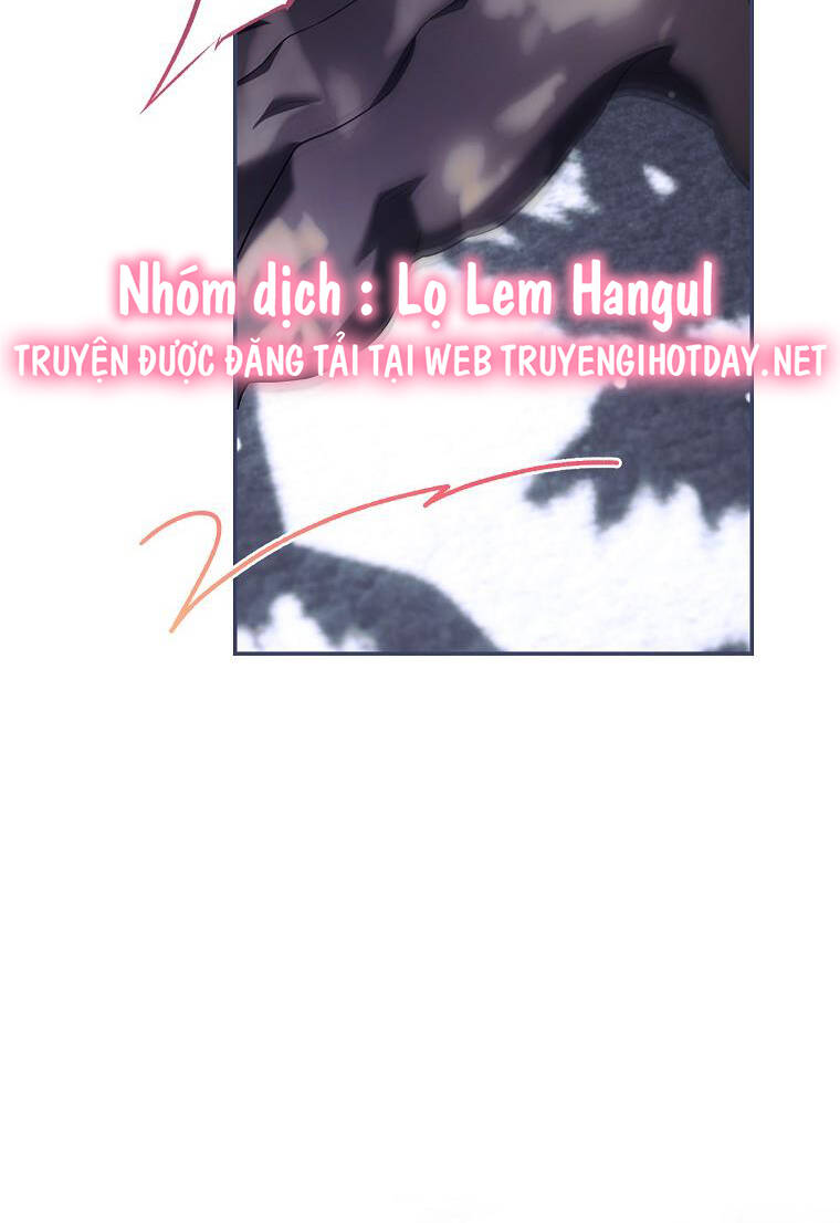 page_77.jpg