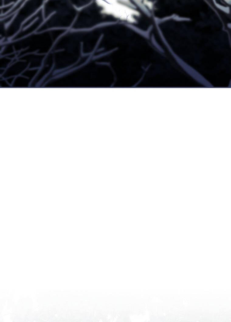 page_79.jpg