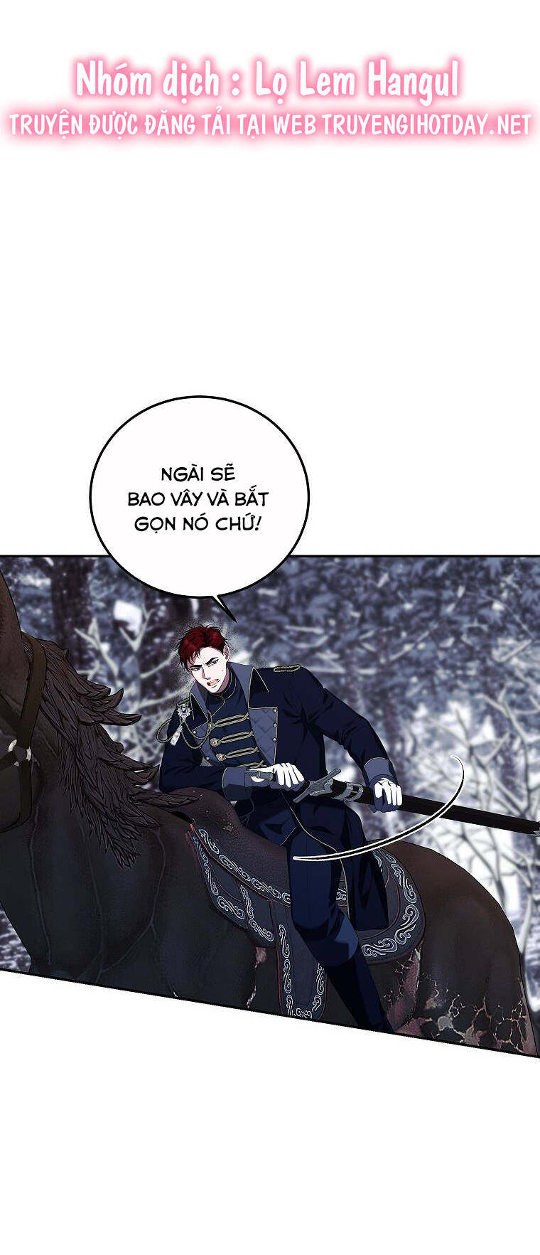 page_83.jpg