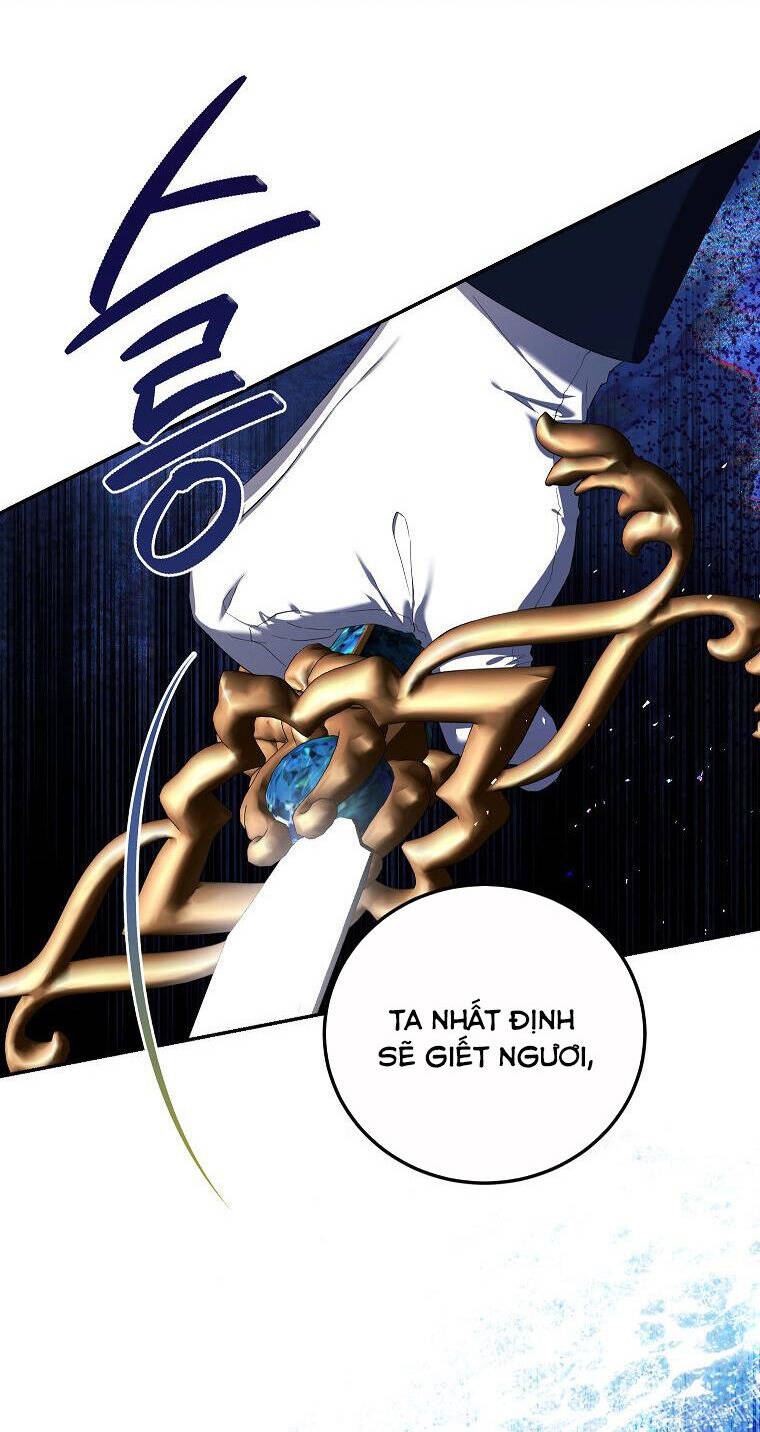page_1.jpg